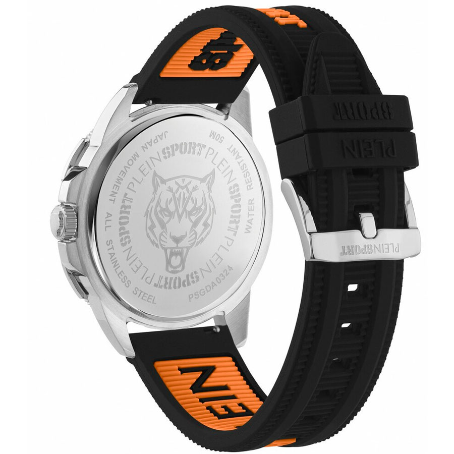 Plein Sport PSGDA0324